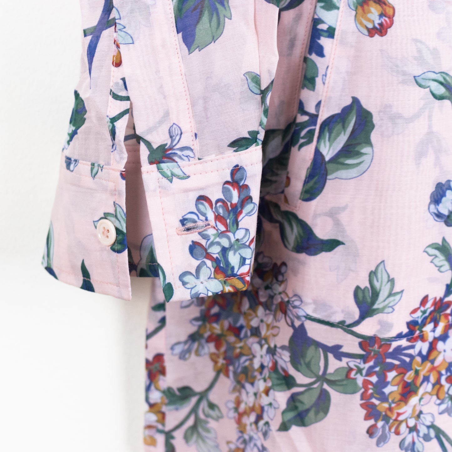Gerard Darel dress