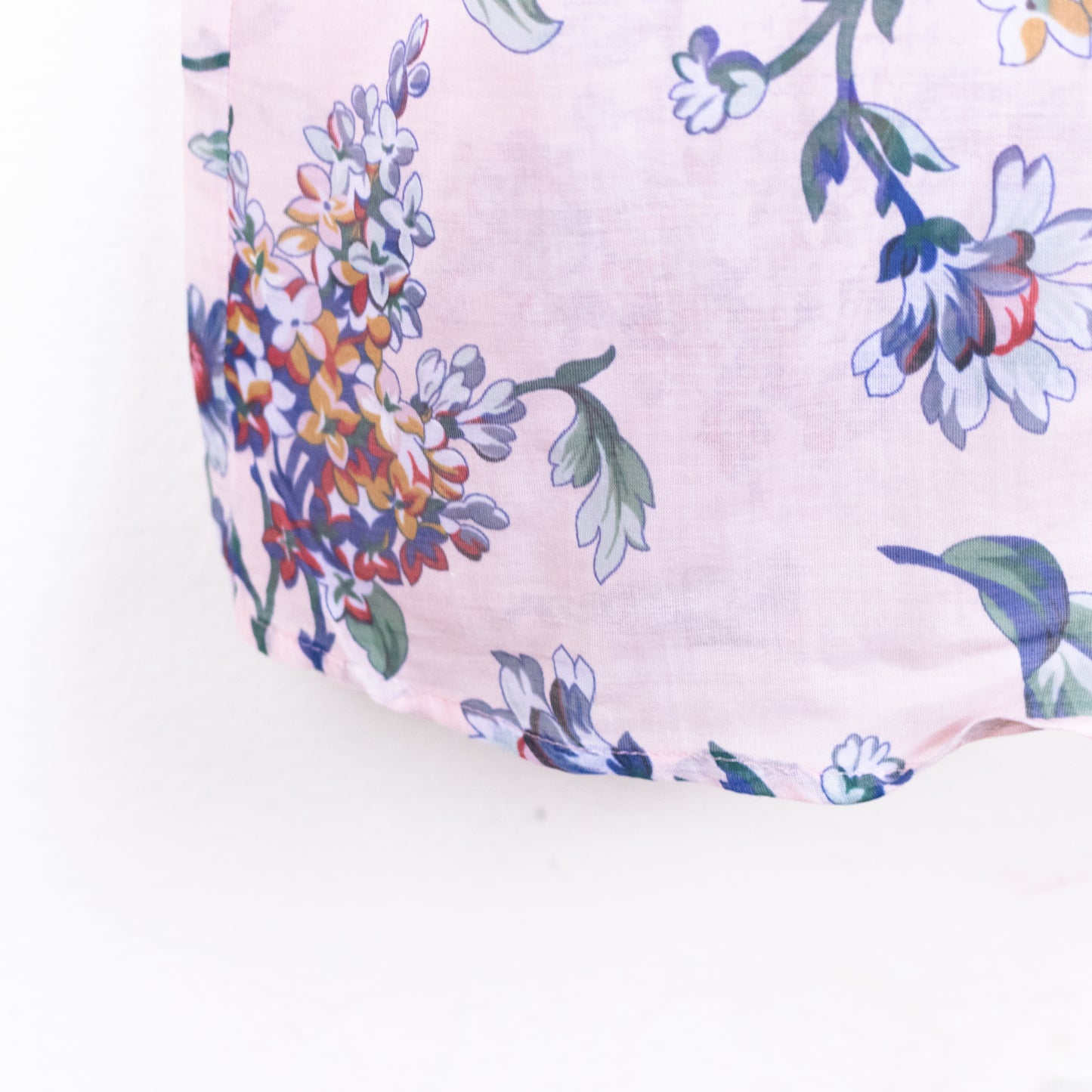 Gerard Darel dress