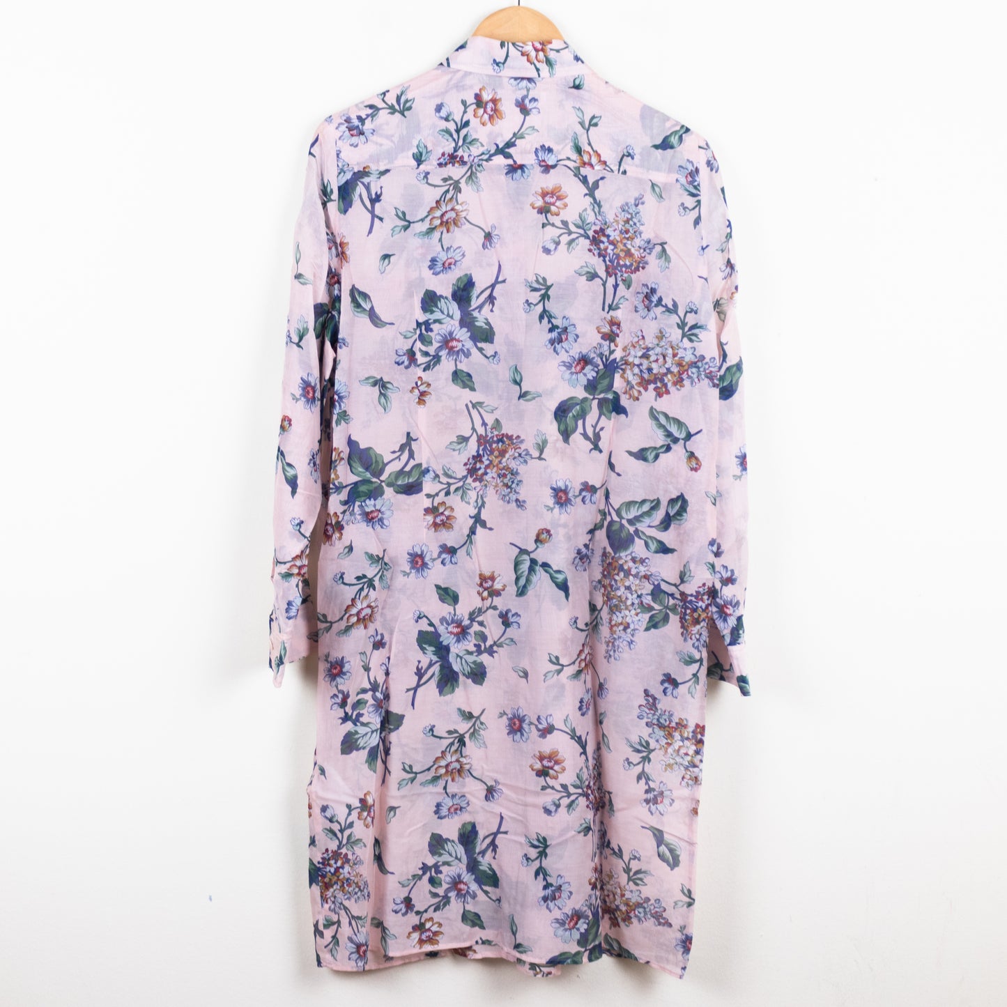 Gerard Darel dress