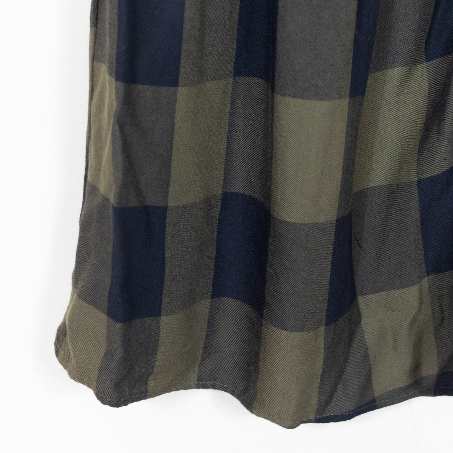 Bershka dress