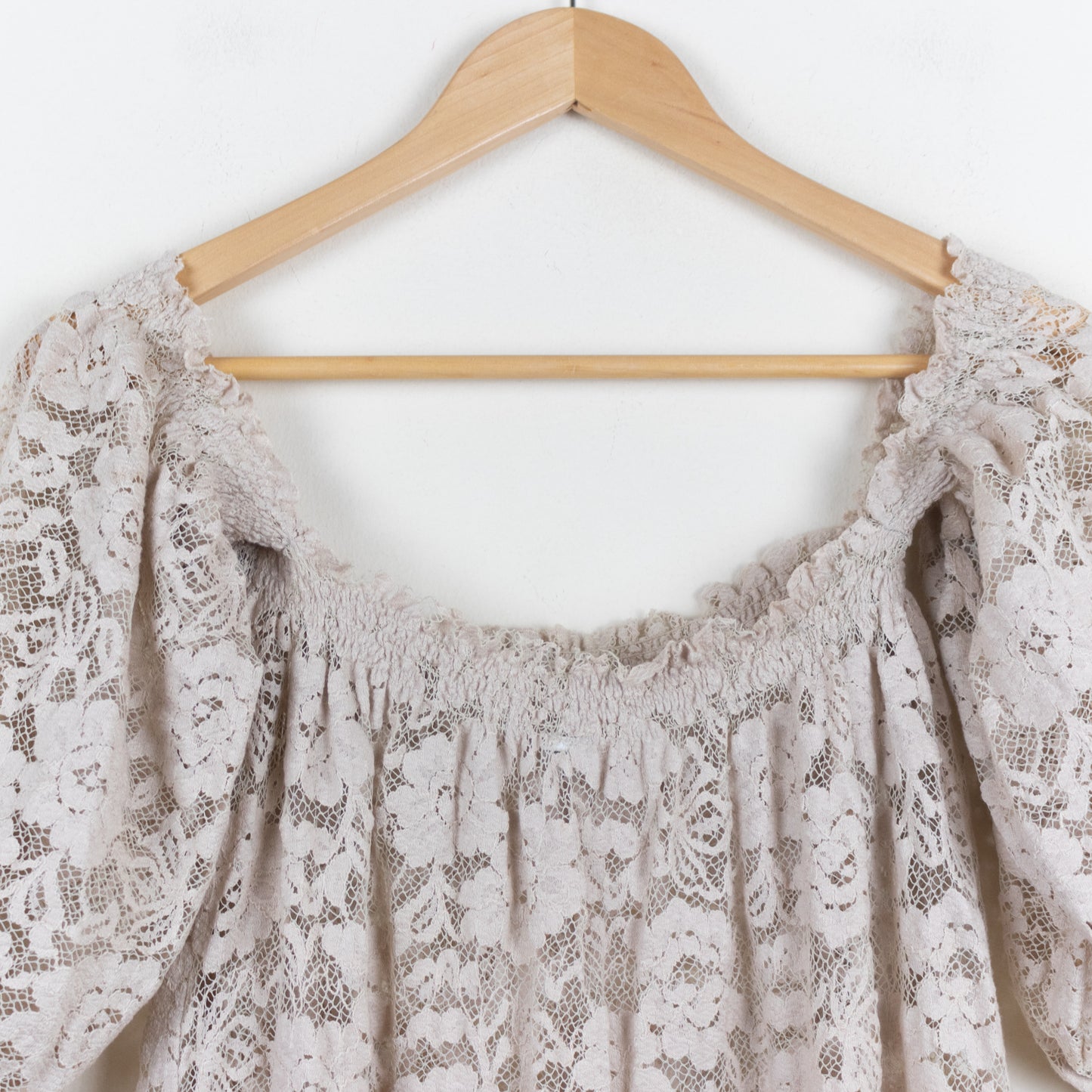 Etxart & Panno dress