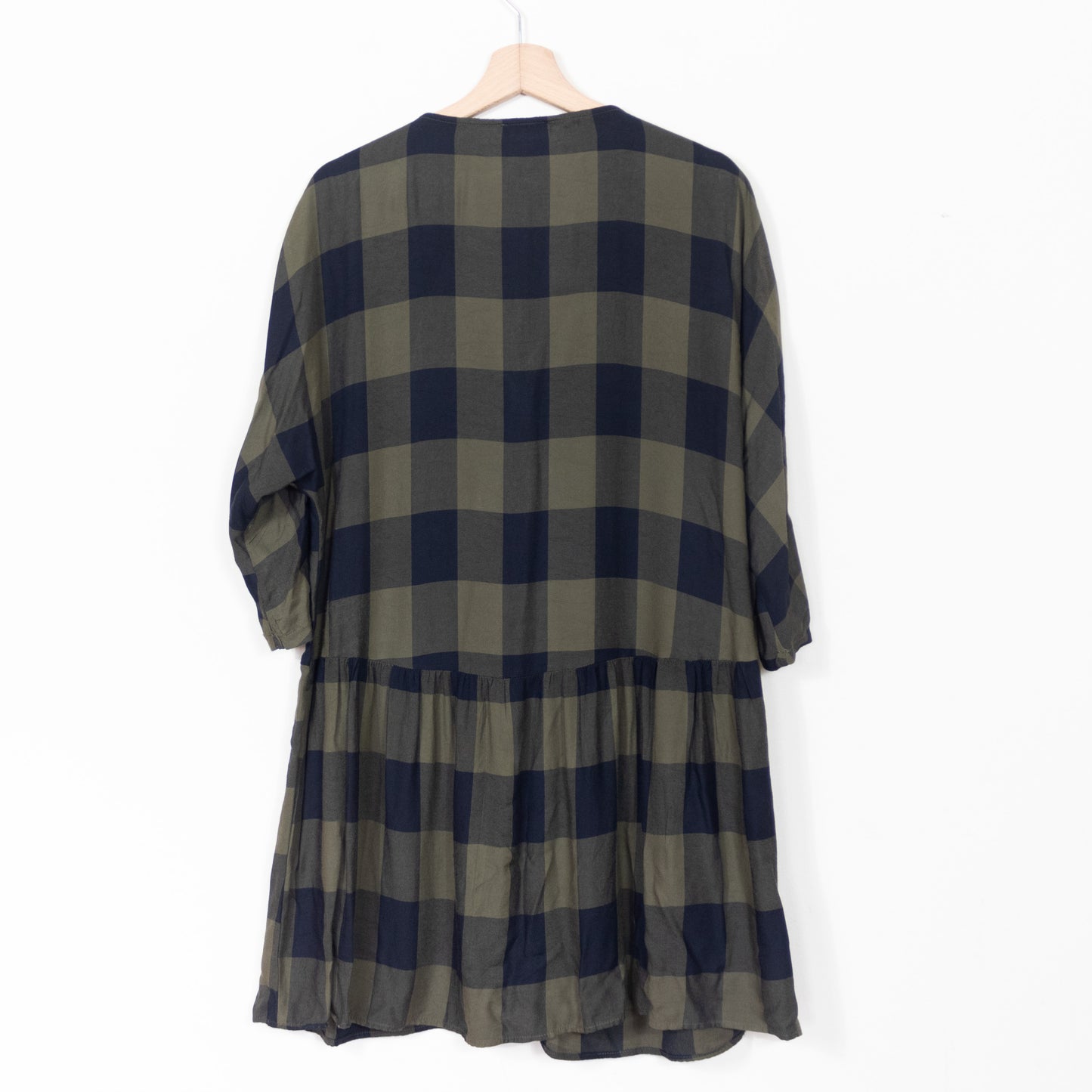 Bershka dress