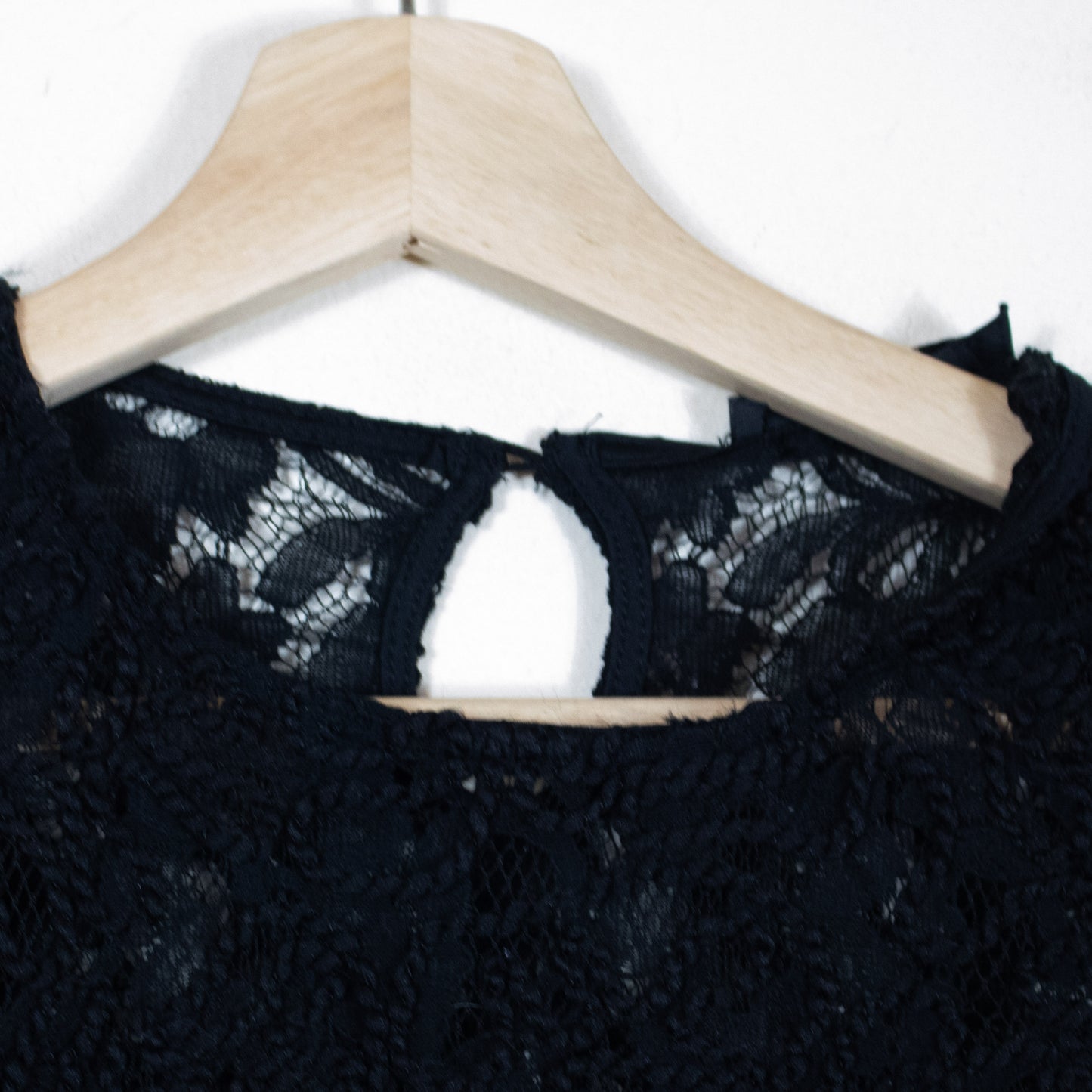 In Vogue Sweater