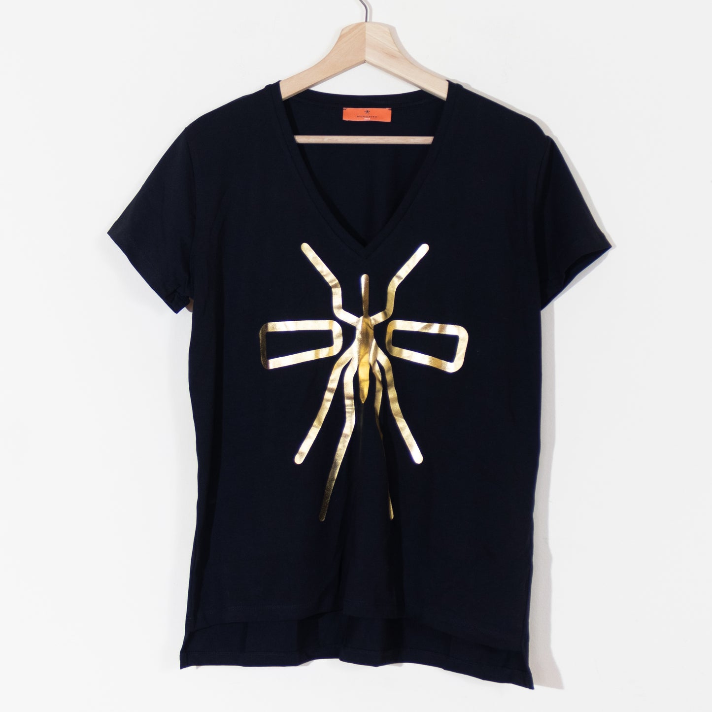 Mosquito T-shirt