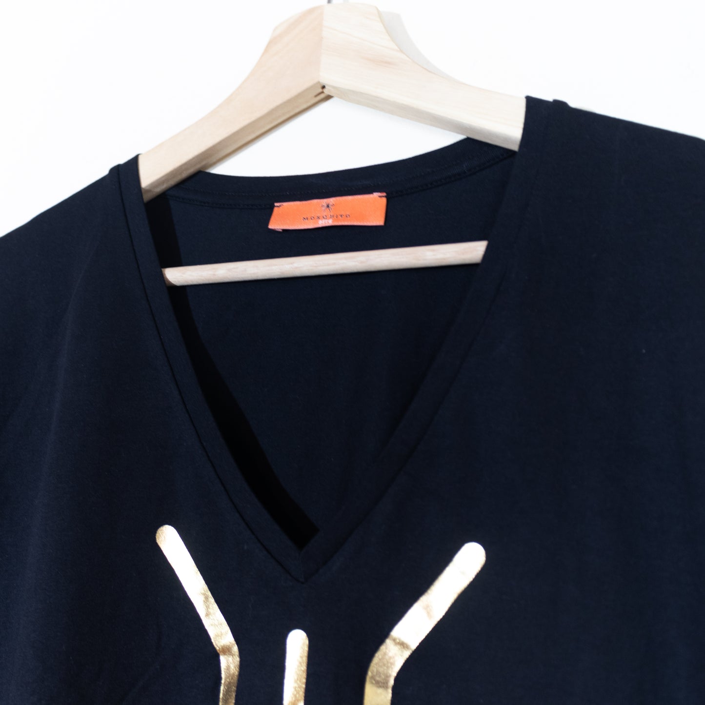 Mosquito T-shirt