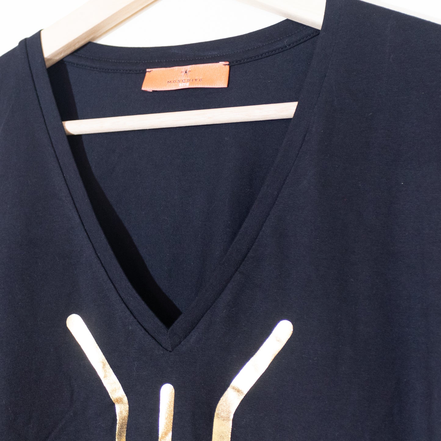 Mosquito T-shirt