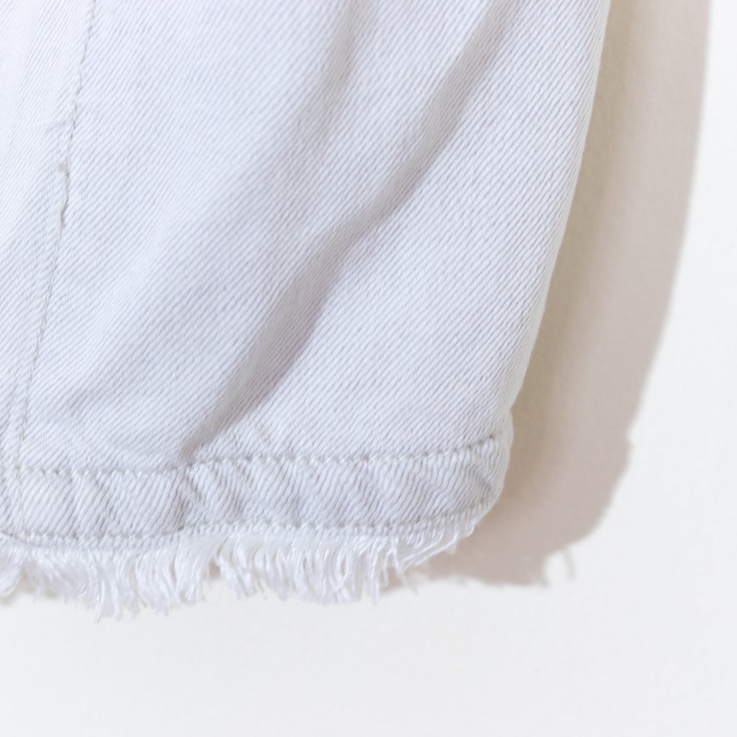 Gilet Max&Co