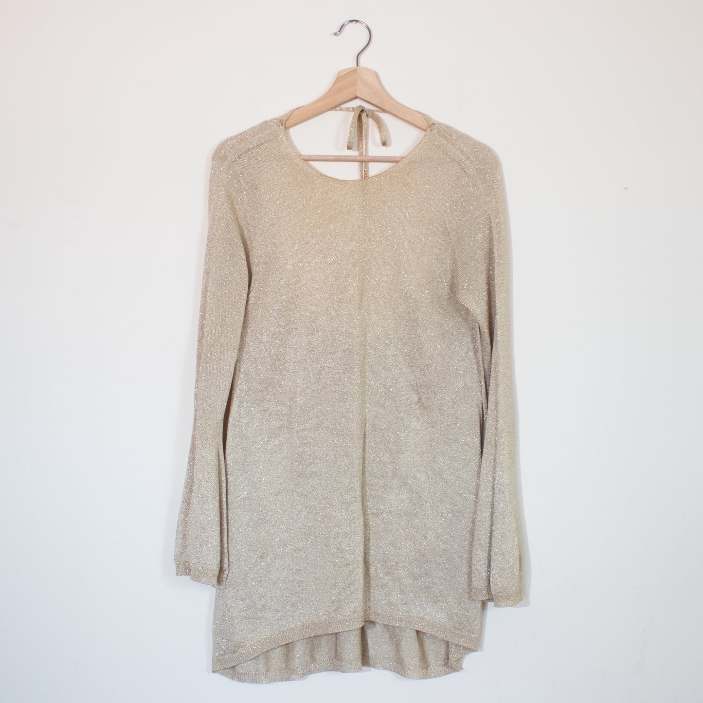 Denny Rose Sweater