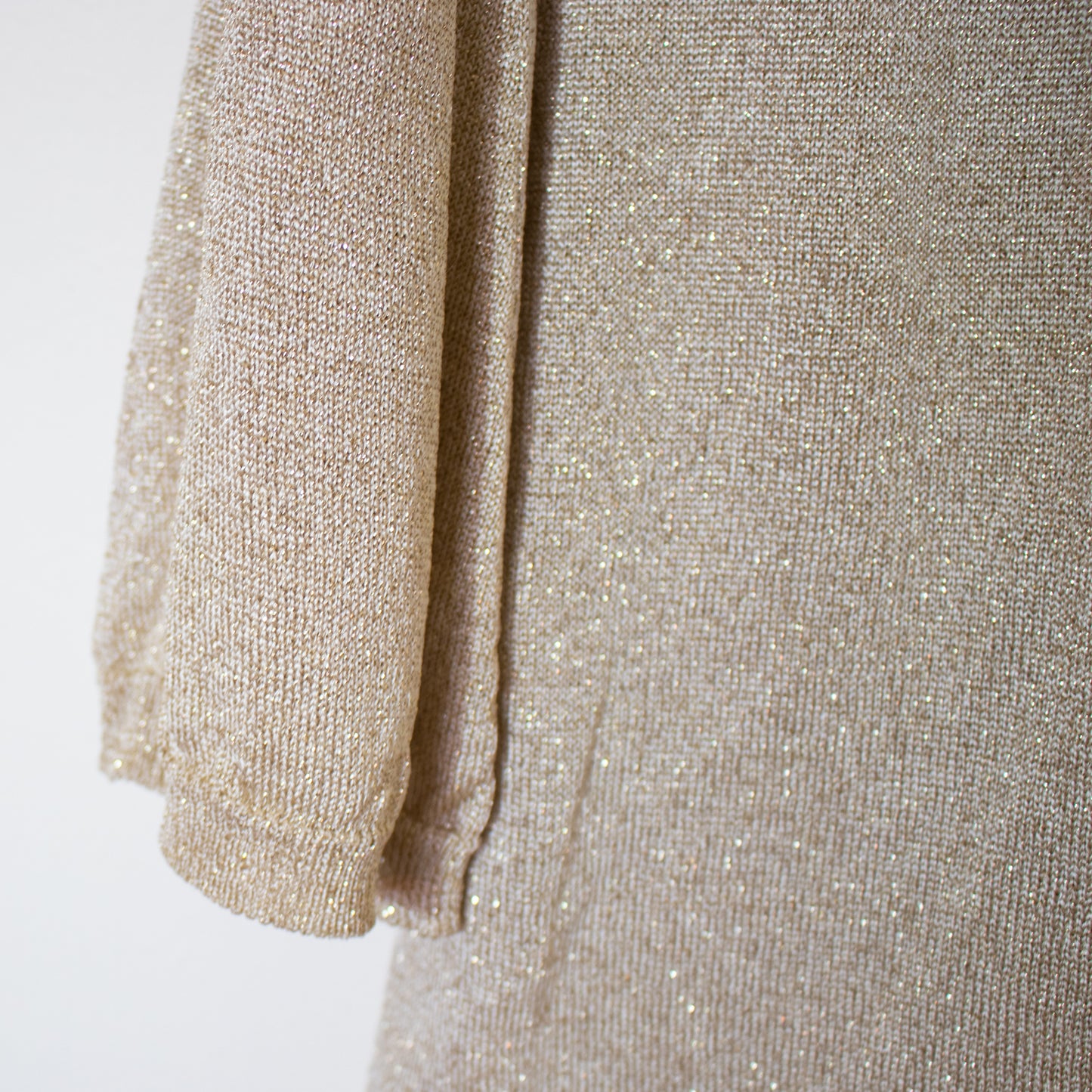 Denny Rose Sweater