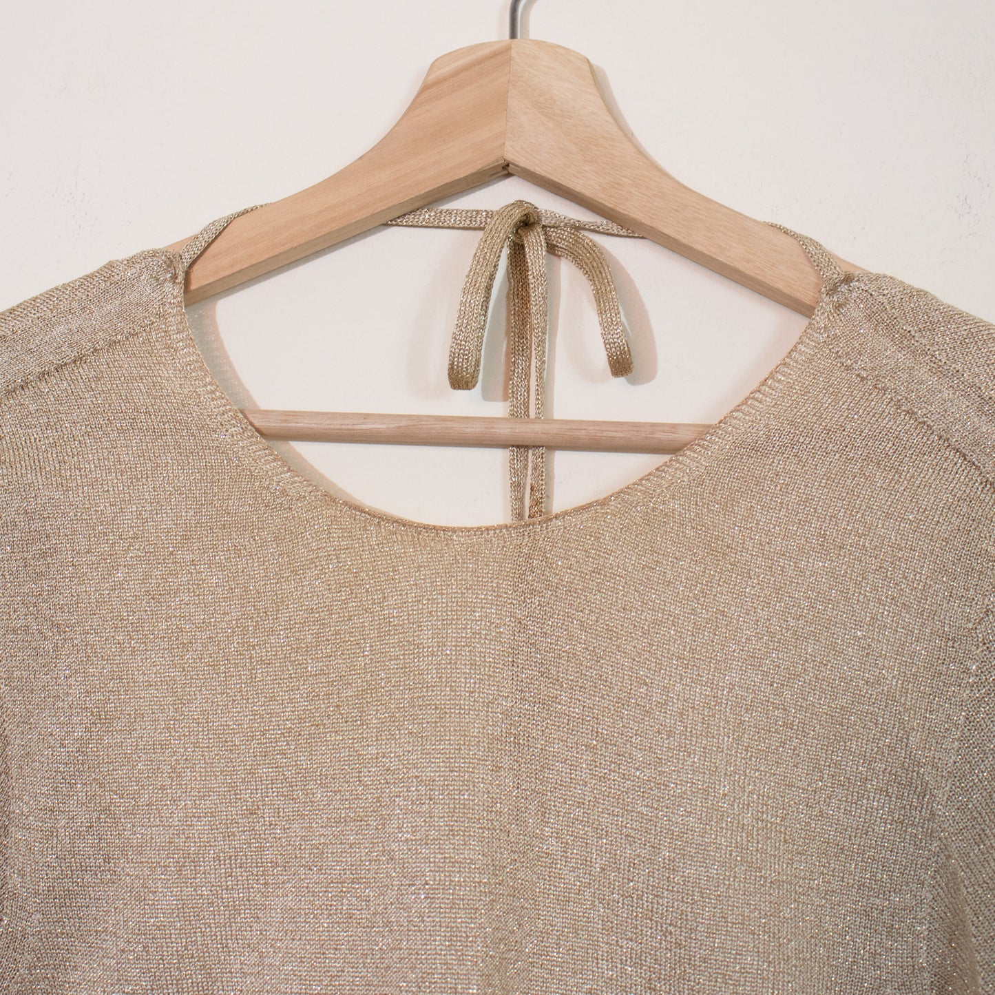 Denny Rose Sweater