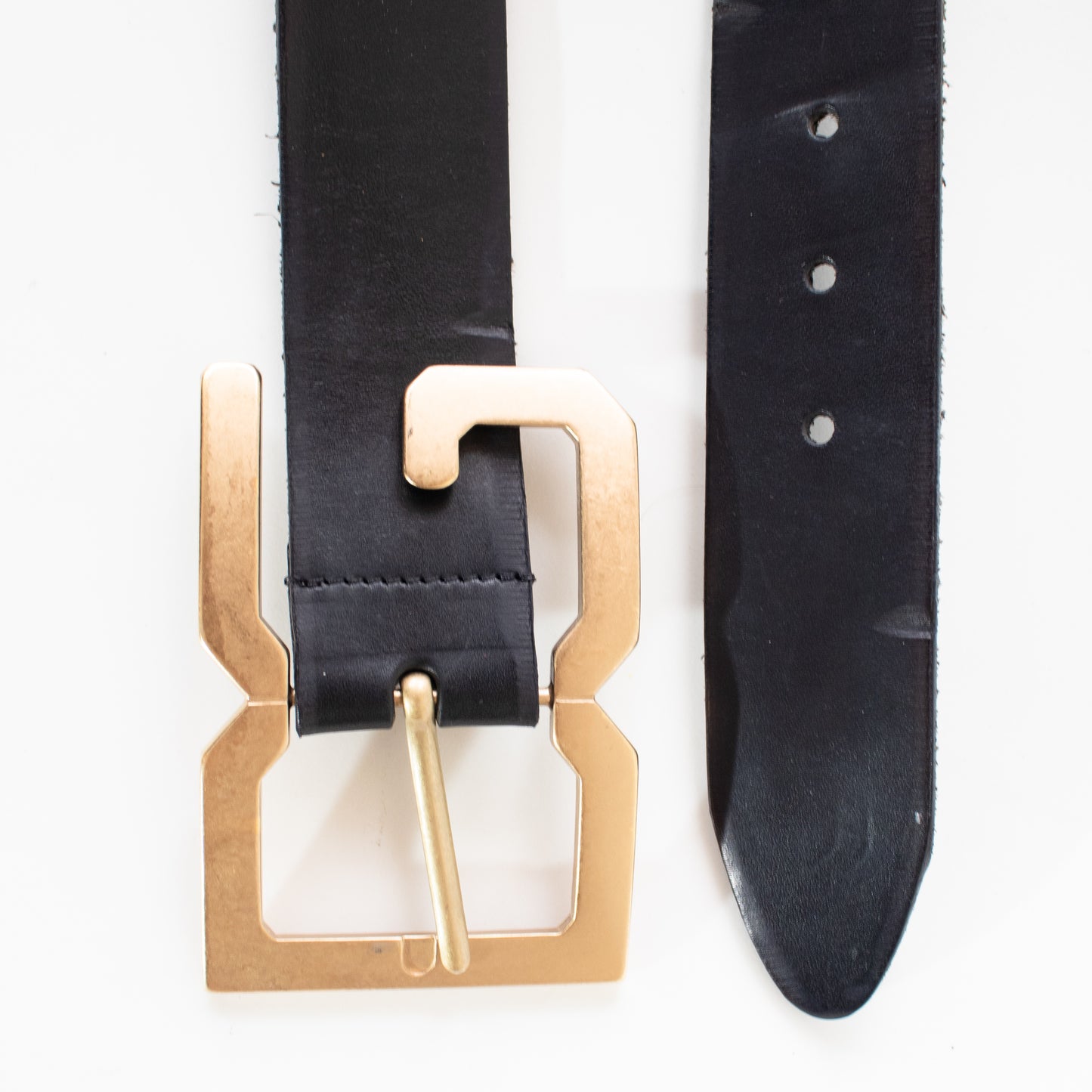 Belt Dolce&Gabbana