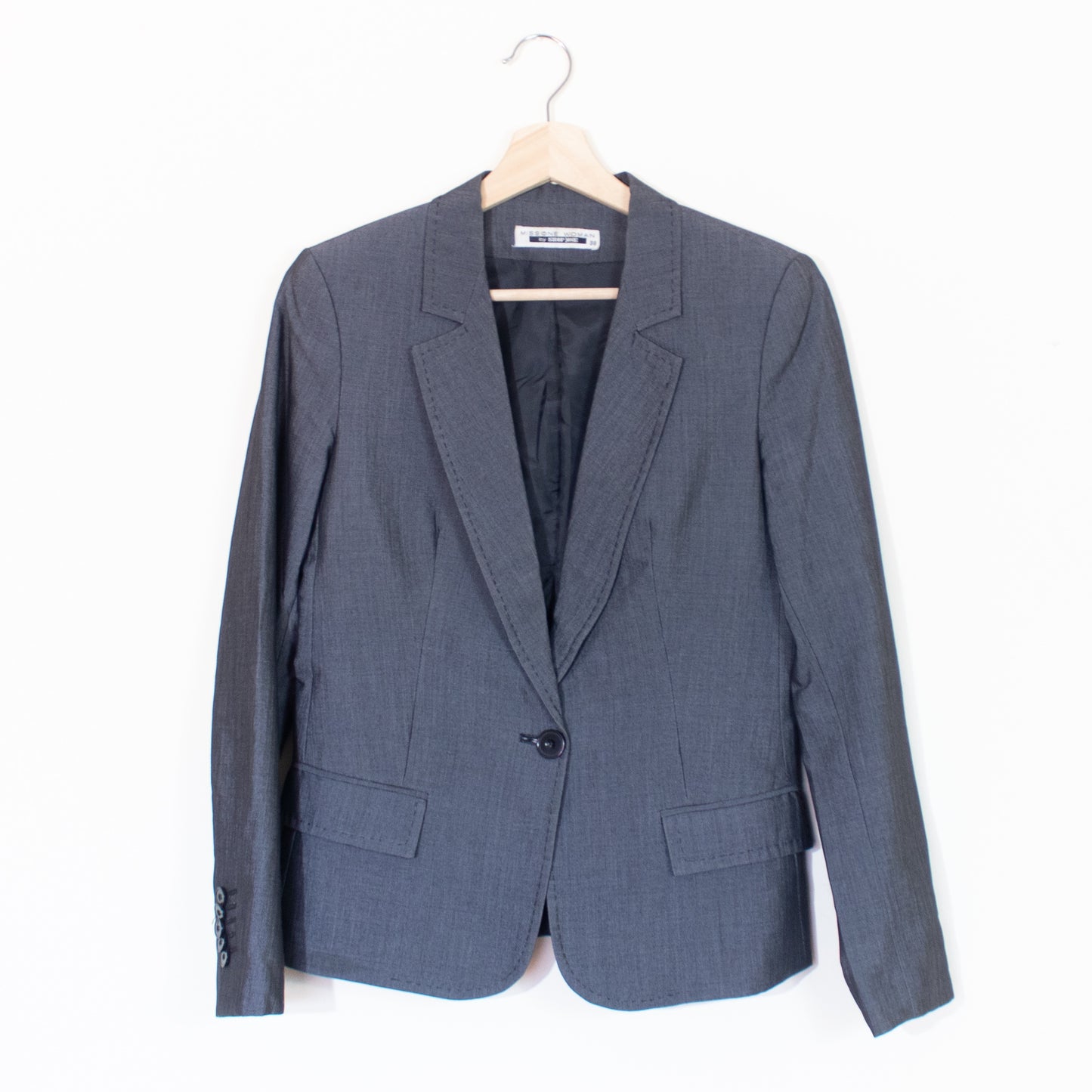 Blazer Shop1One
