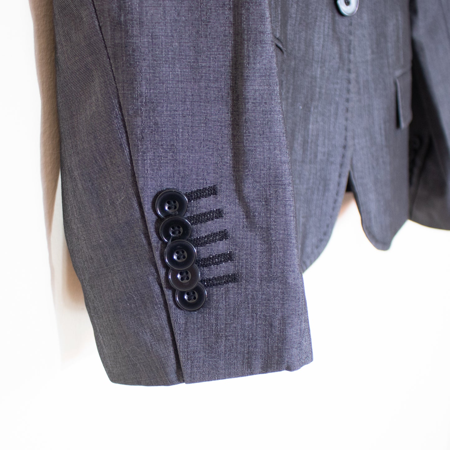 Blazer Shop1One