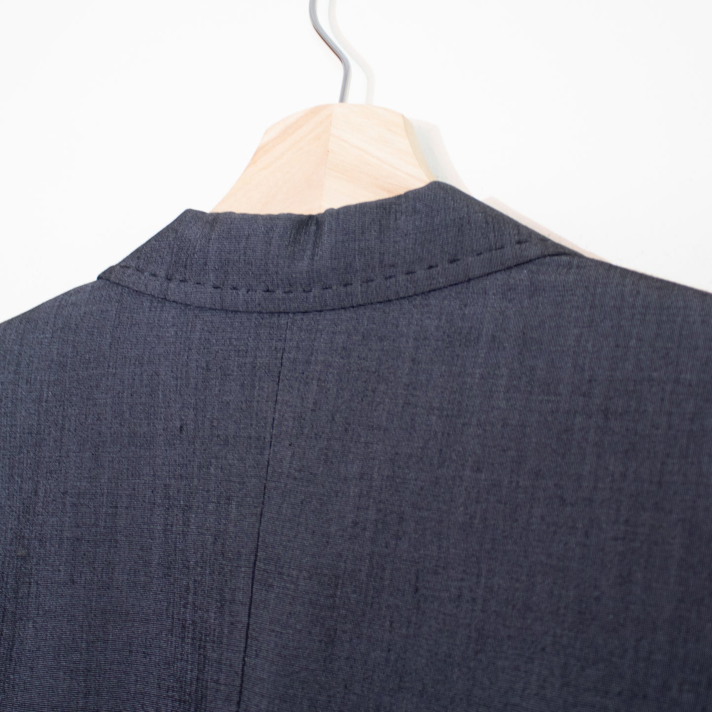 Blazer Shop1One