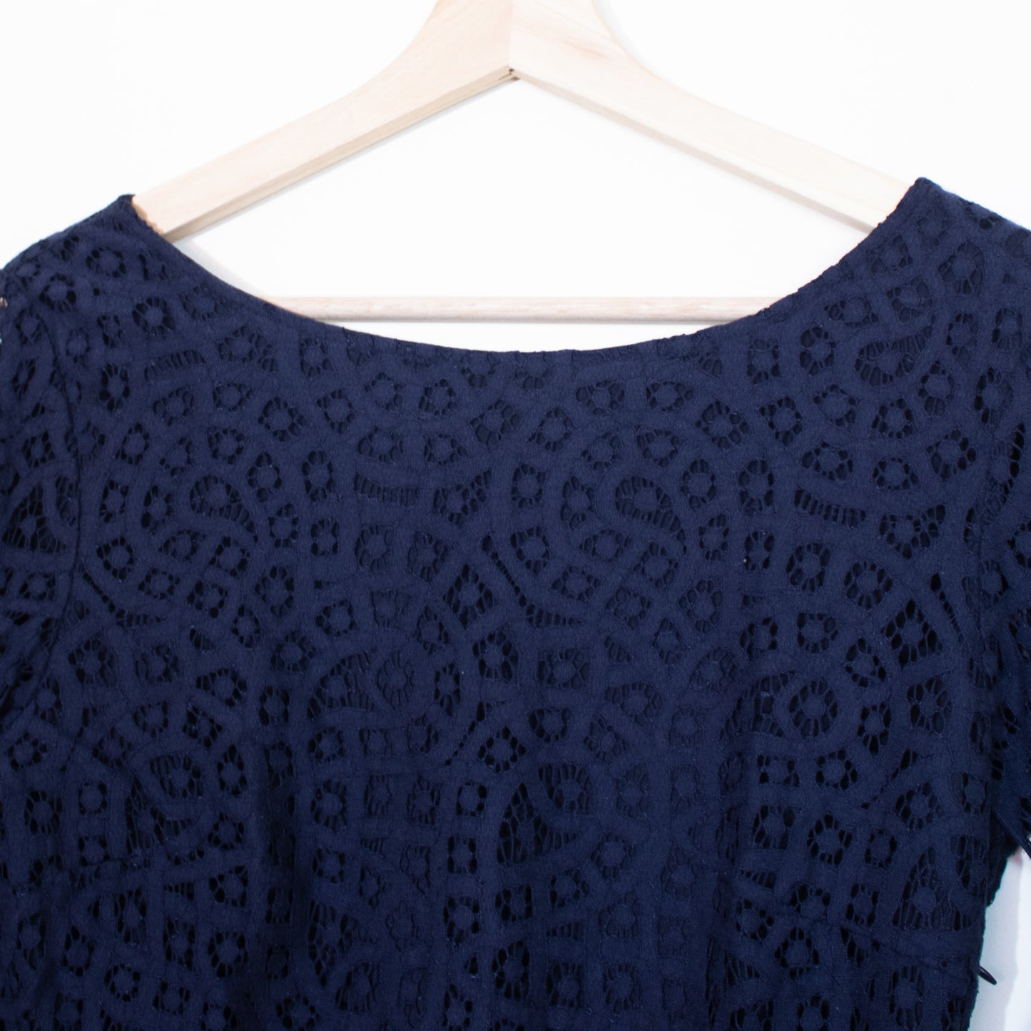 La Redoute dress