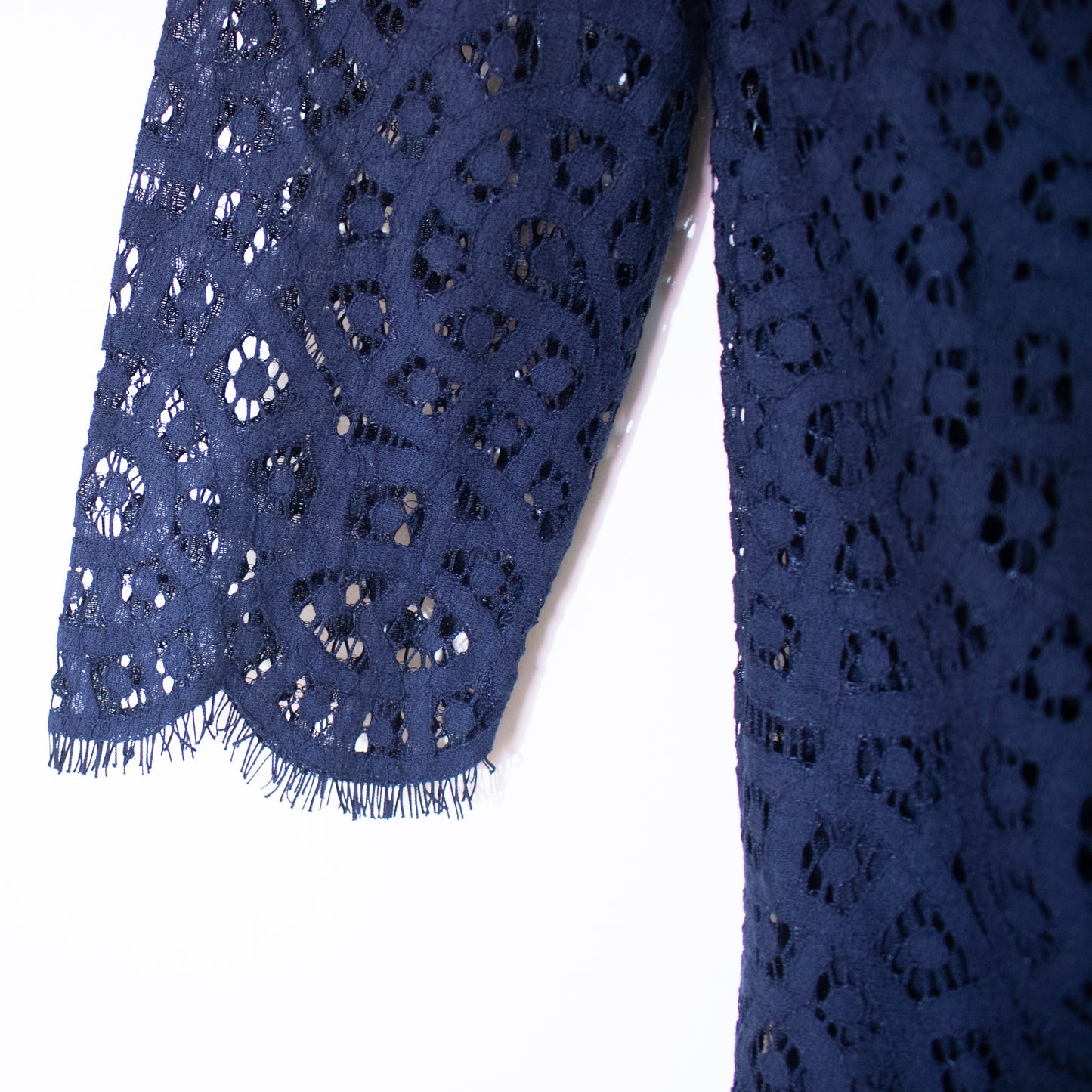 La Redoute dress