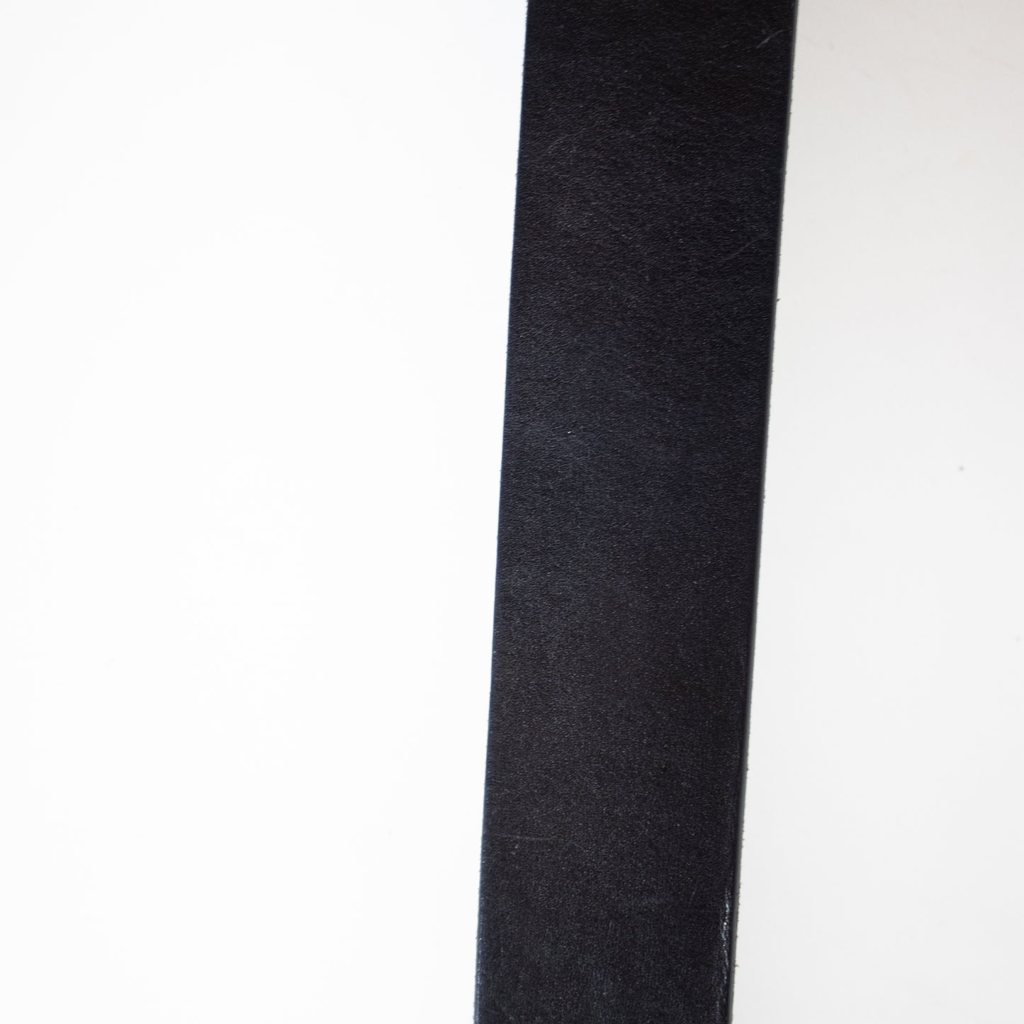 Cinto Dsquared2 M / Preto