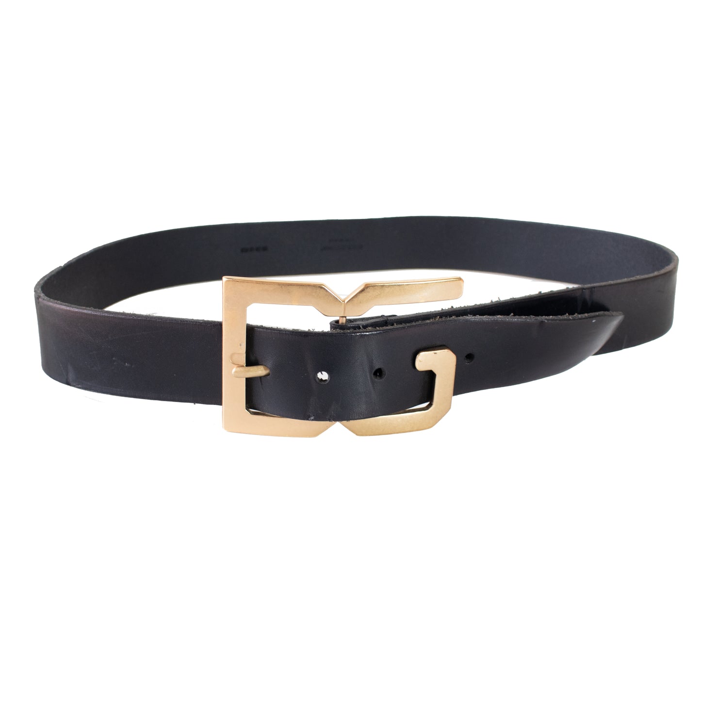 Belt Dolce&Gabbana