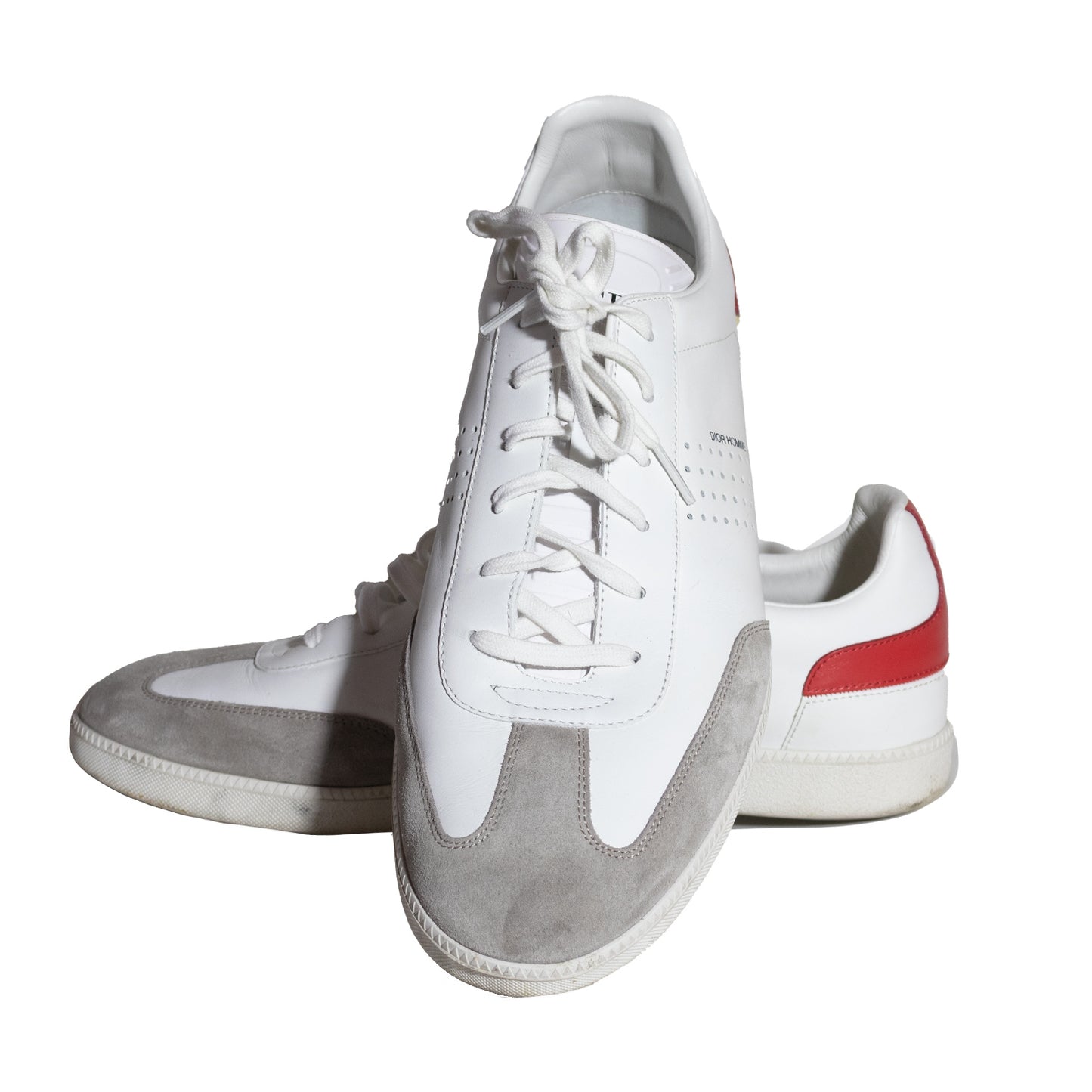 Dior Sneakers