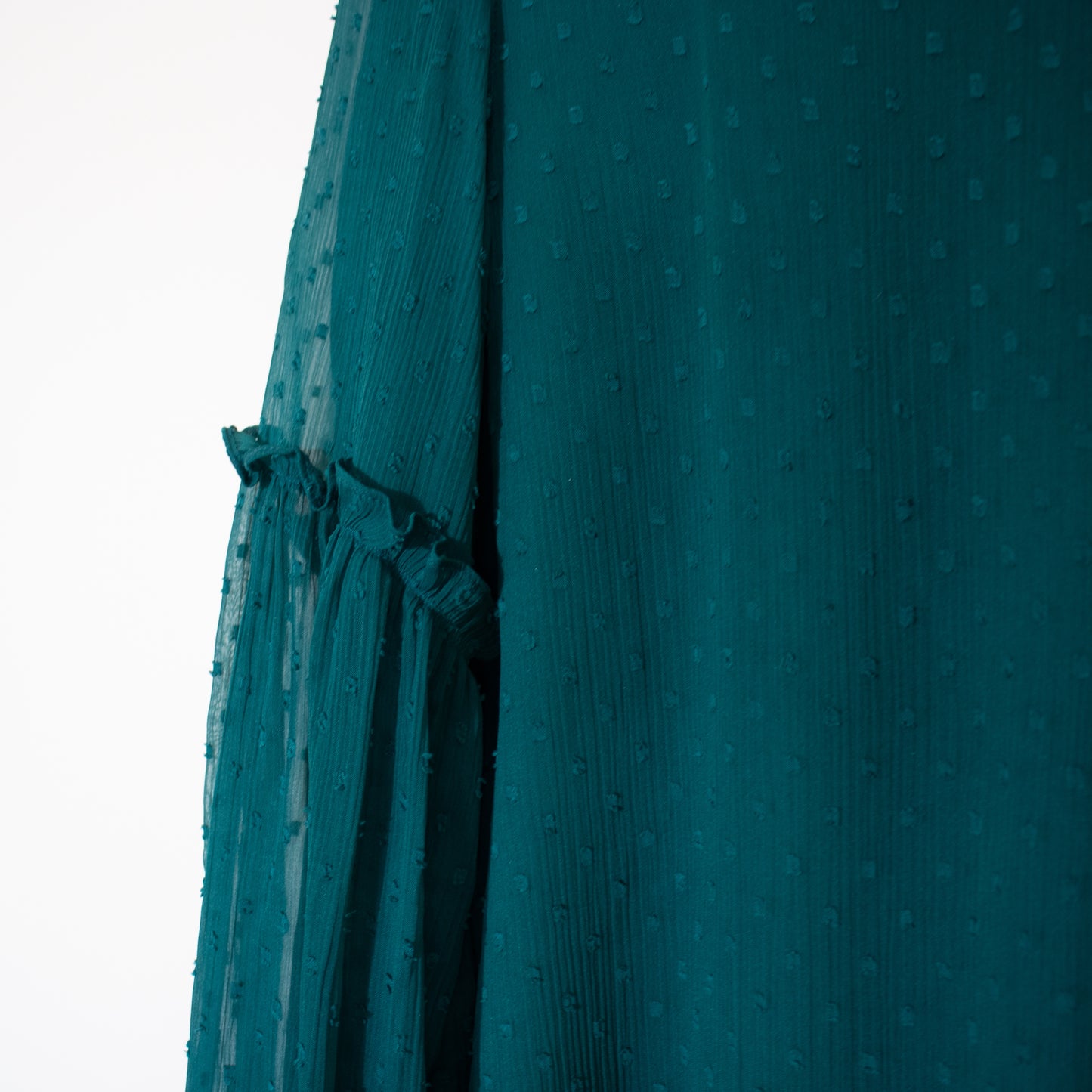 Vestido Tiffosi