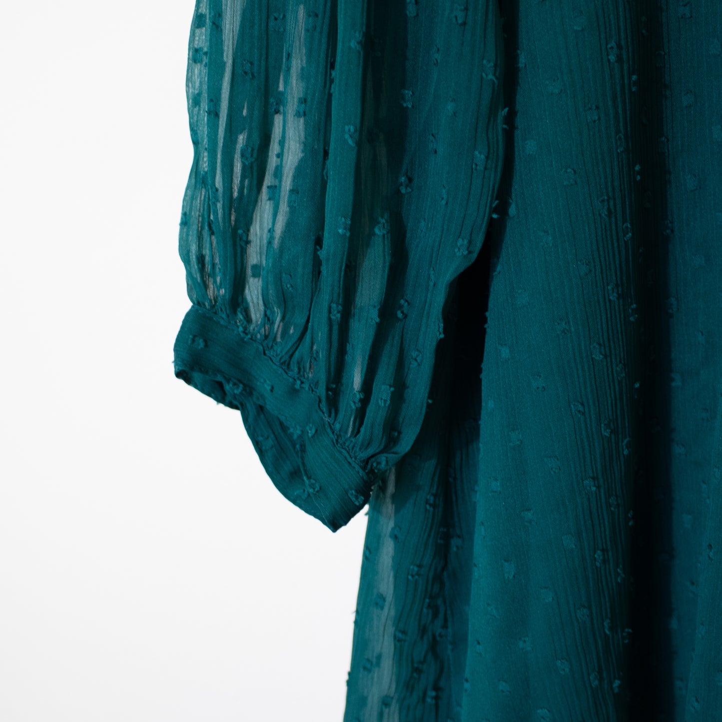 Vestido Tiffosi