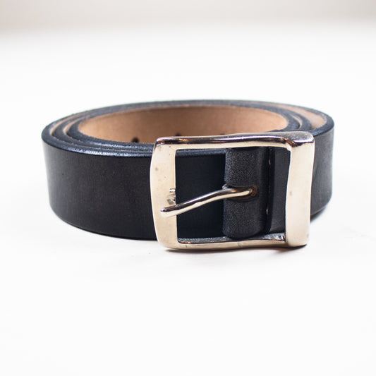 Ceinture à riveter et cacher