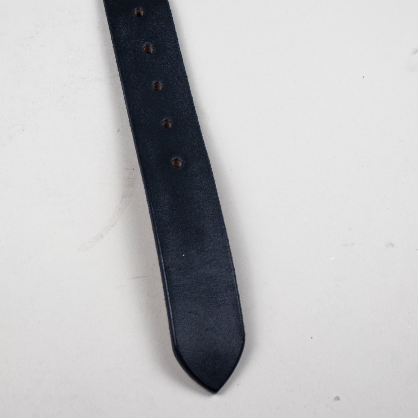 Cinto Rivet & Hide