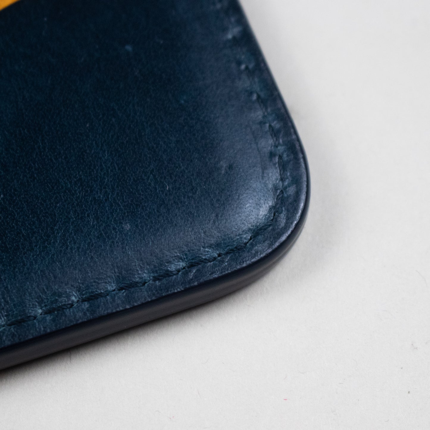 Coffee Card Holder