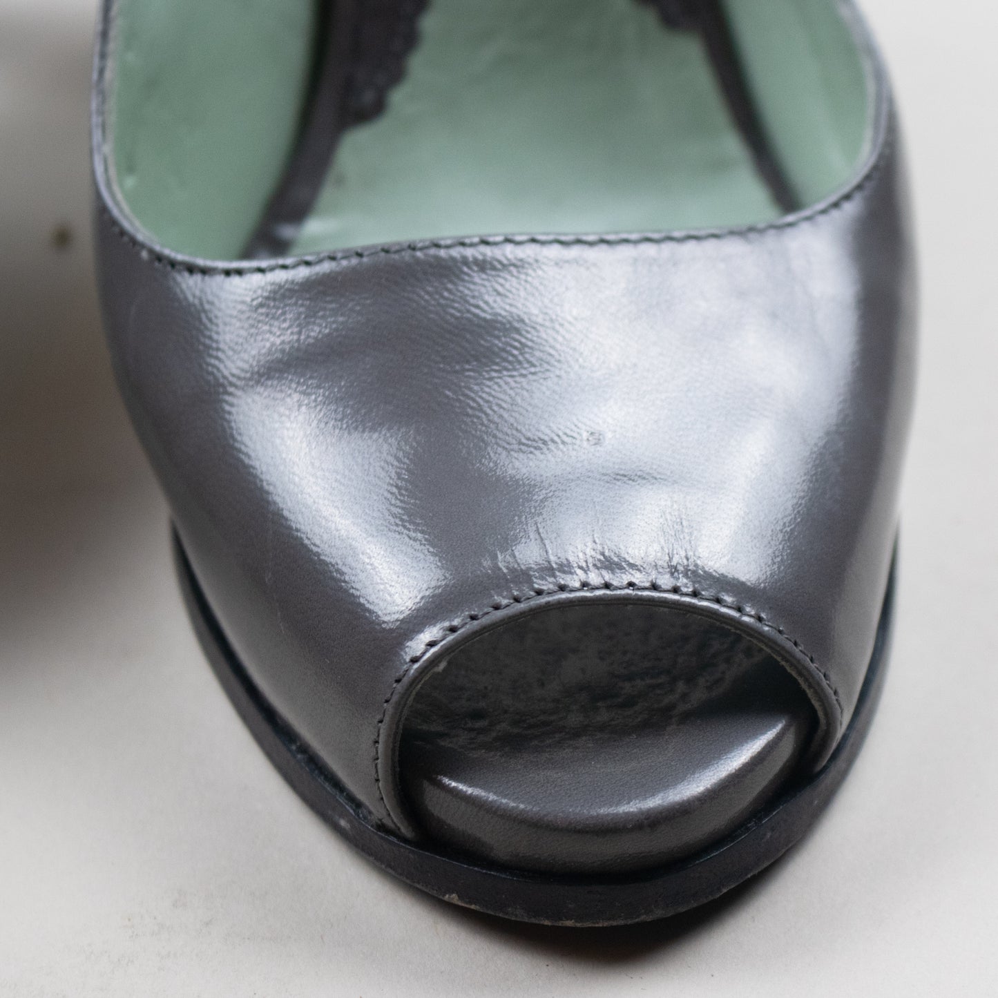 Sandálias Sportmax
