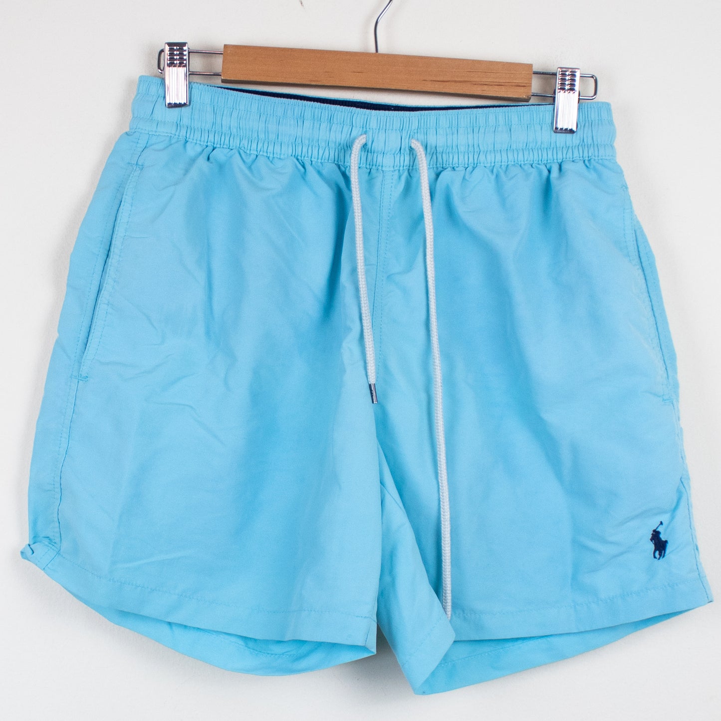 Calções Ralph Lauren