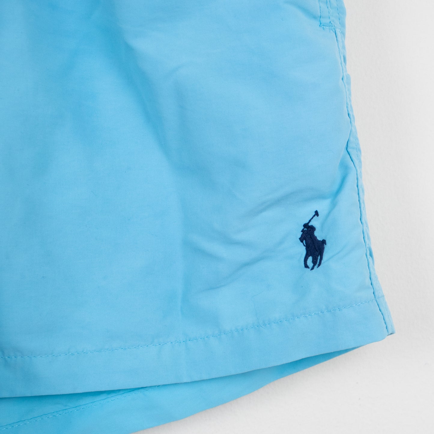 Calções Ralph Lauren