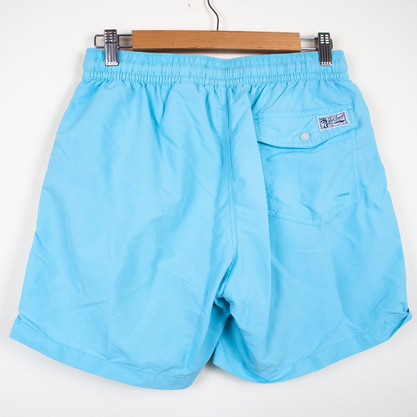 Calções Ralph Lauren