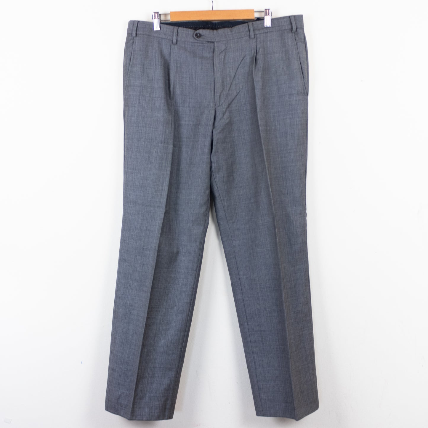 suit pants