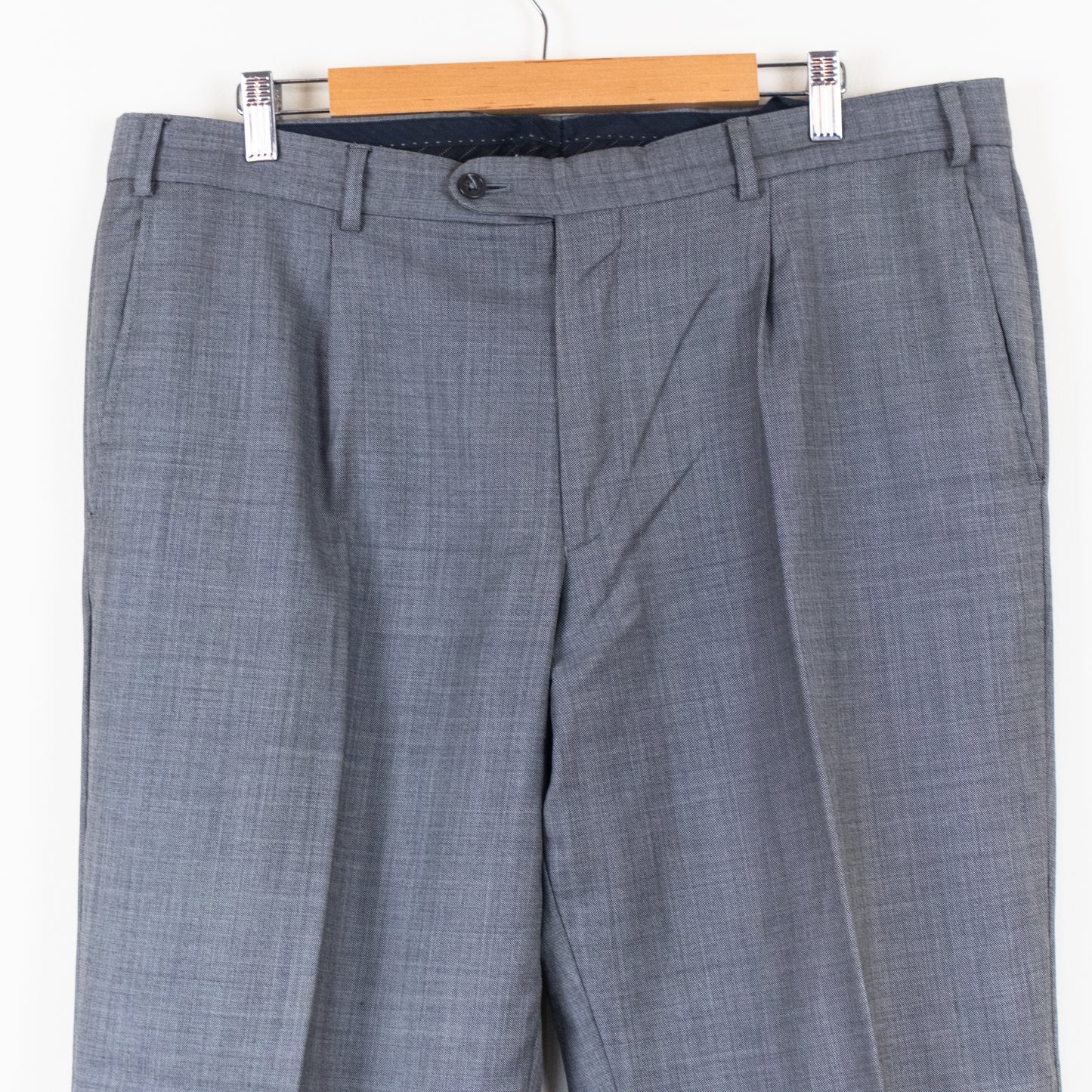 suit pants