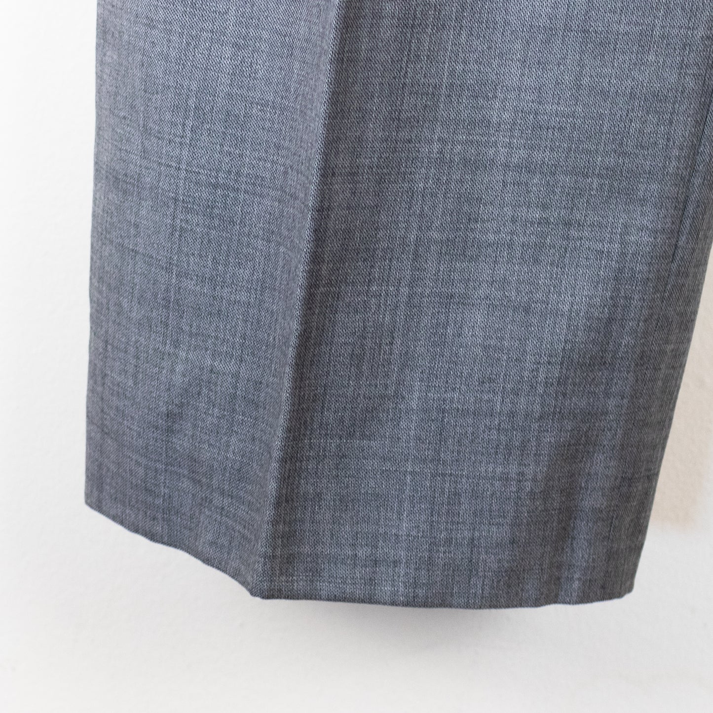 suit pants