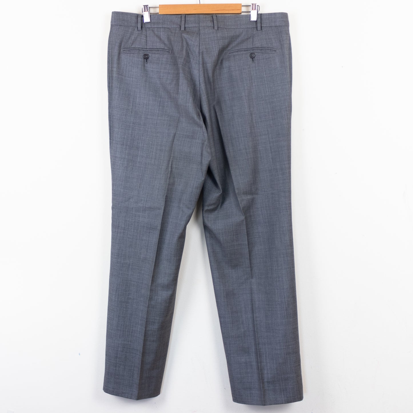 suit pants