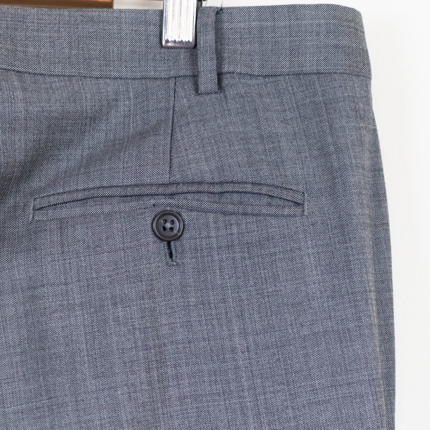 suit pants