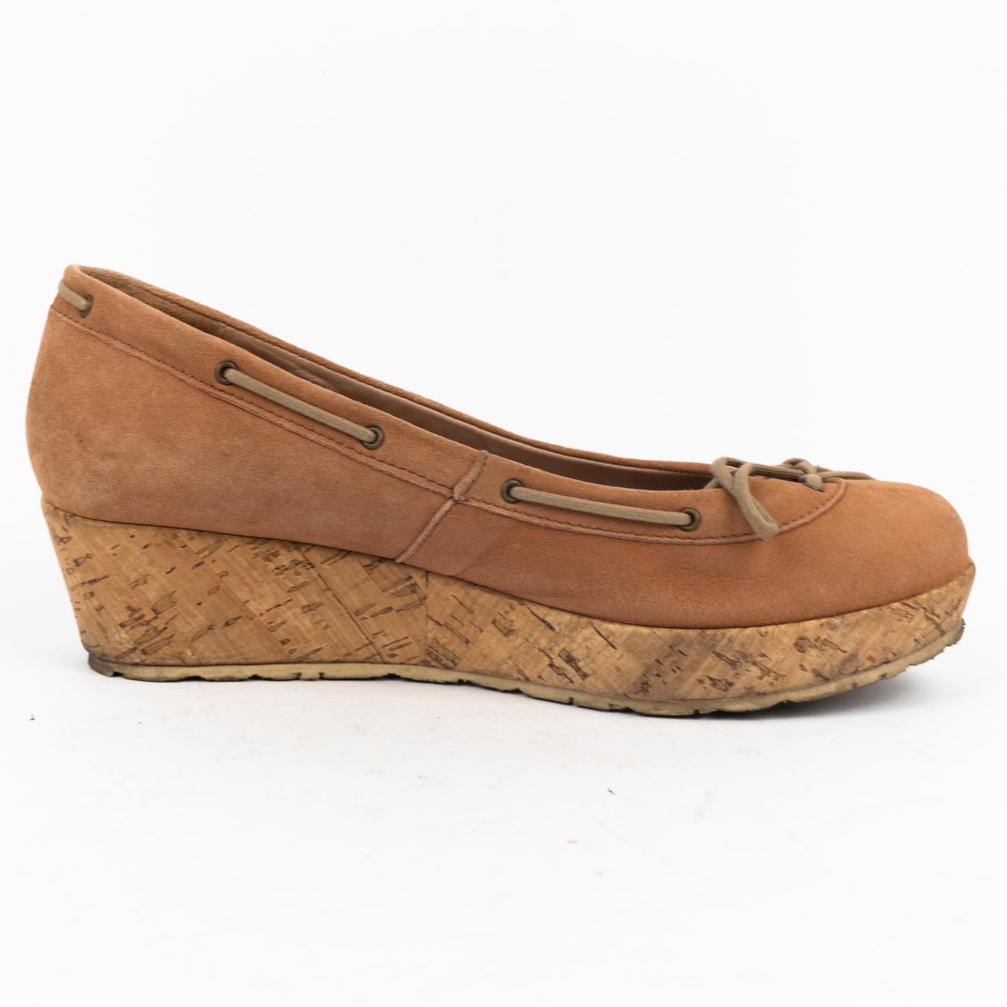 Sapatos Cubanas