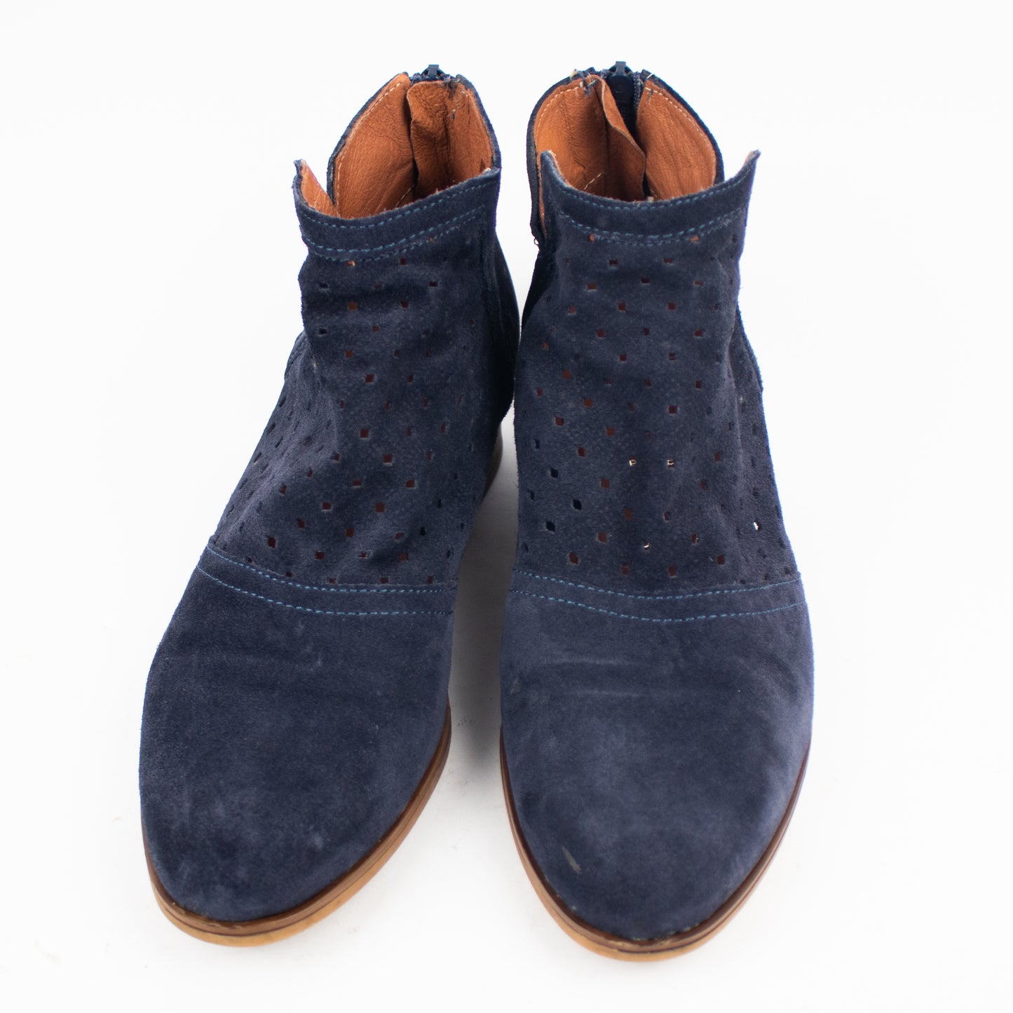 Botins Carmens