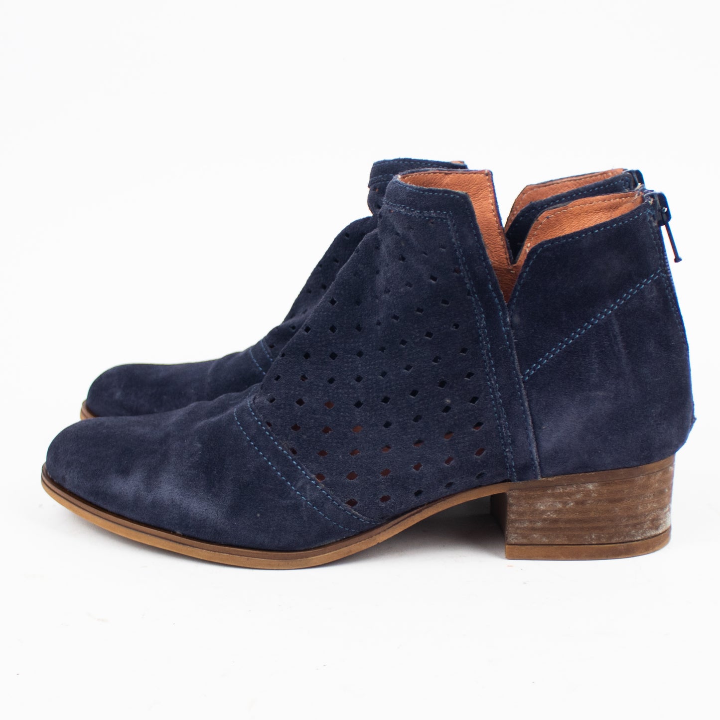 Botins Carmens