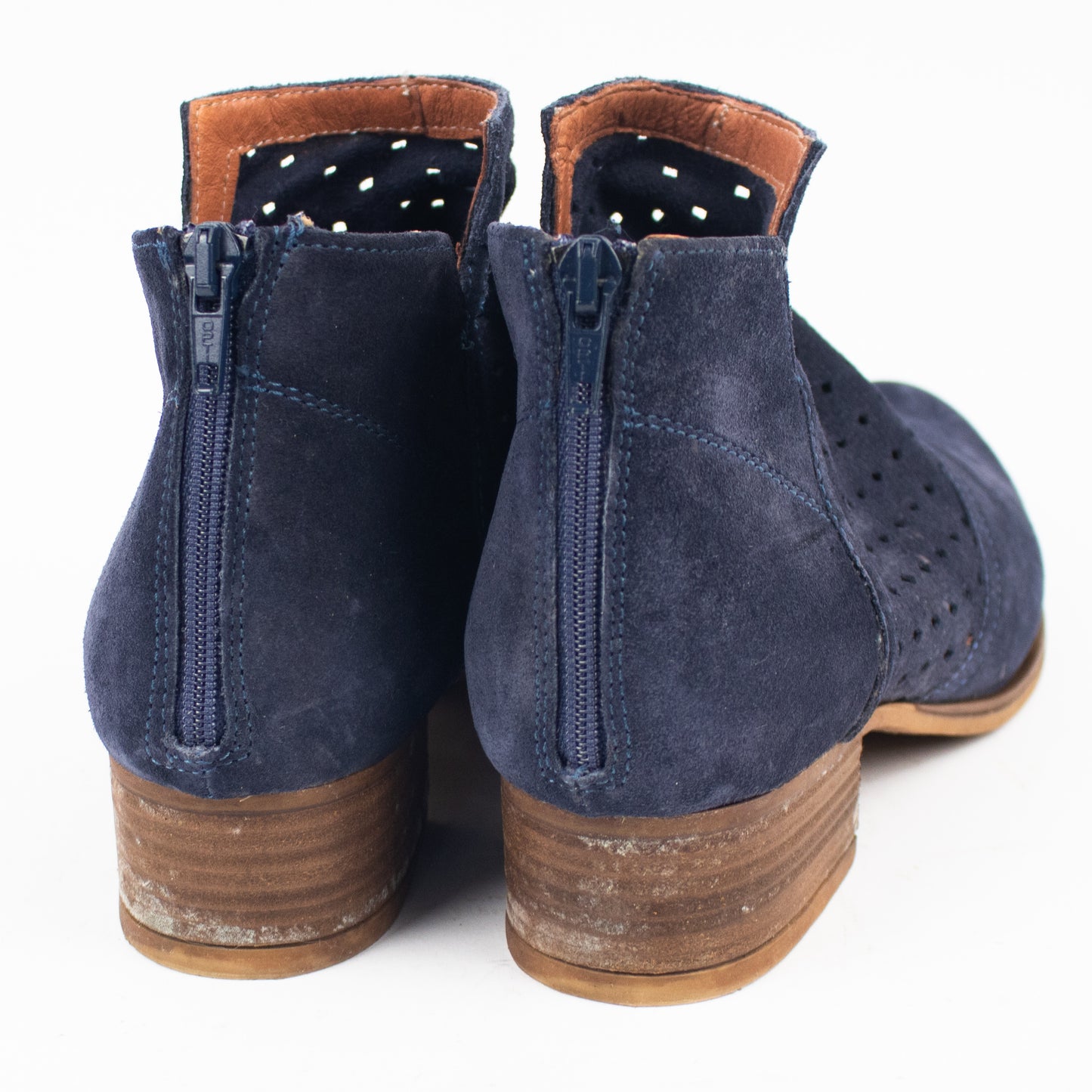 Botins Carmens