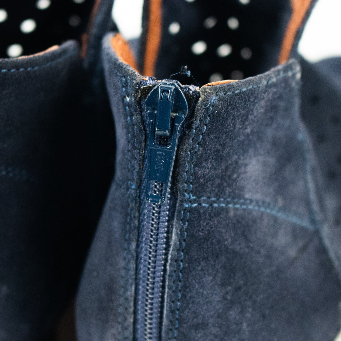 Botins Carmens
