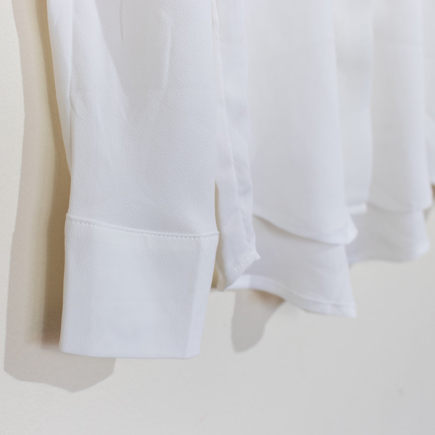 Blusa Mango