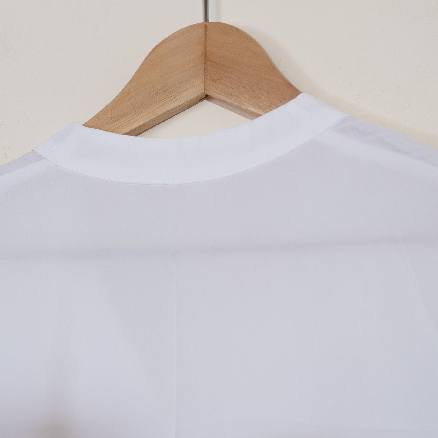 Blusa Mango