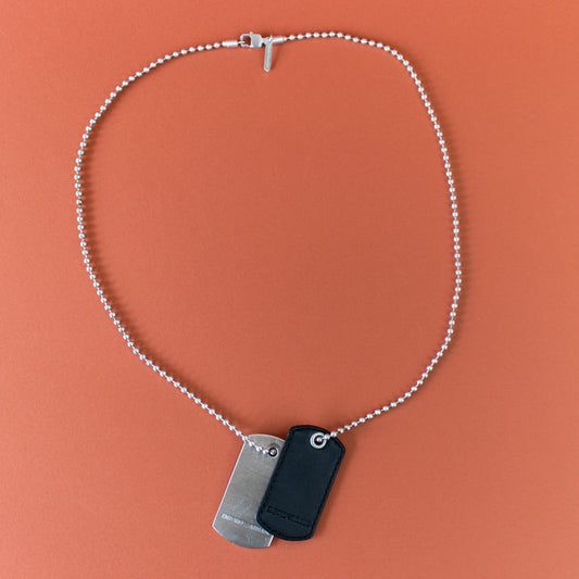 fil Emporio Armani