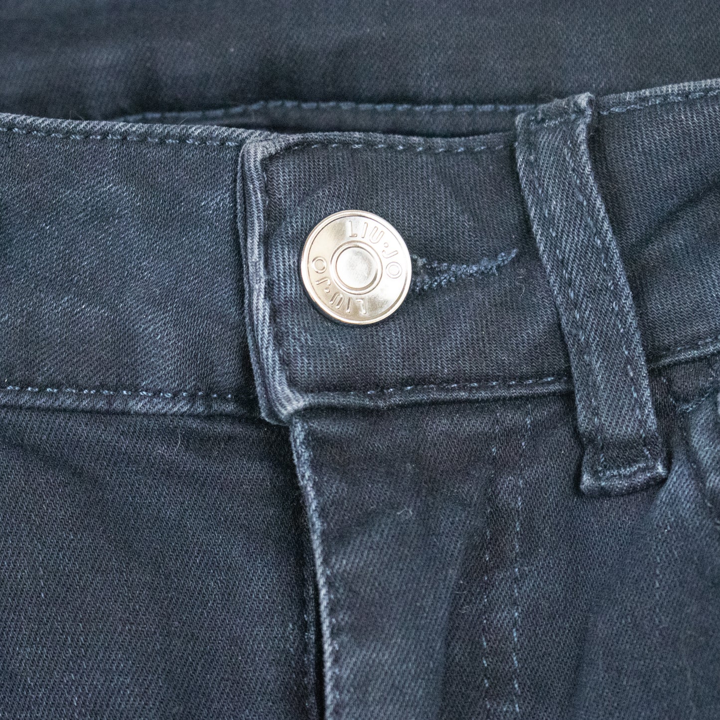 Liu-Jo Pants