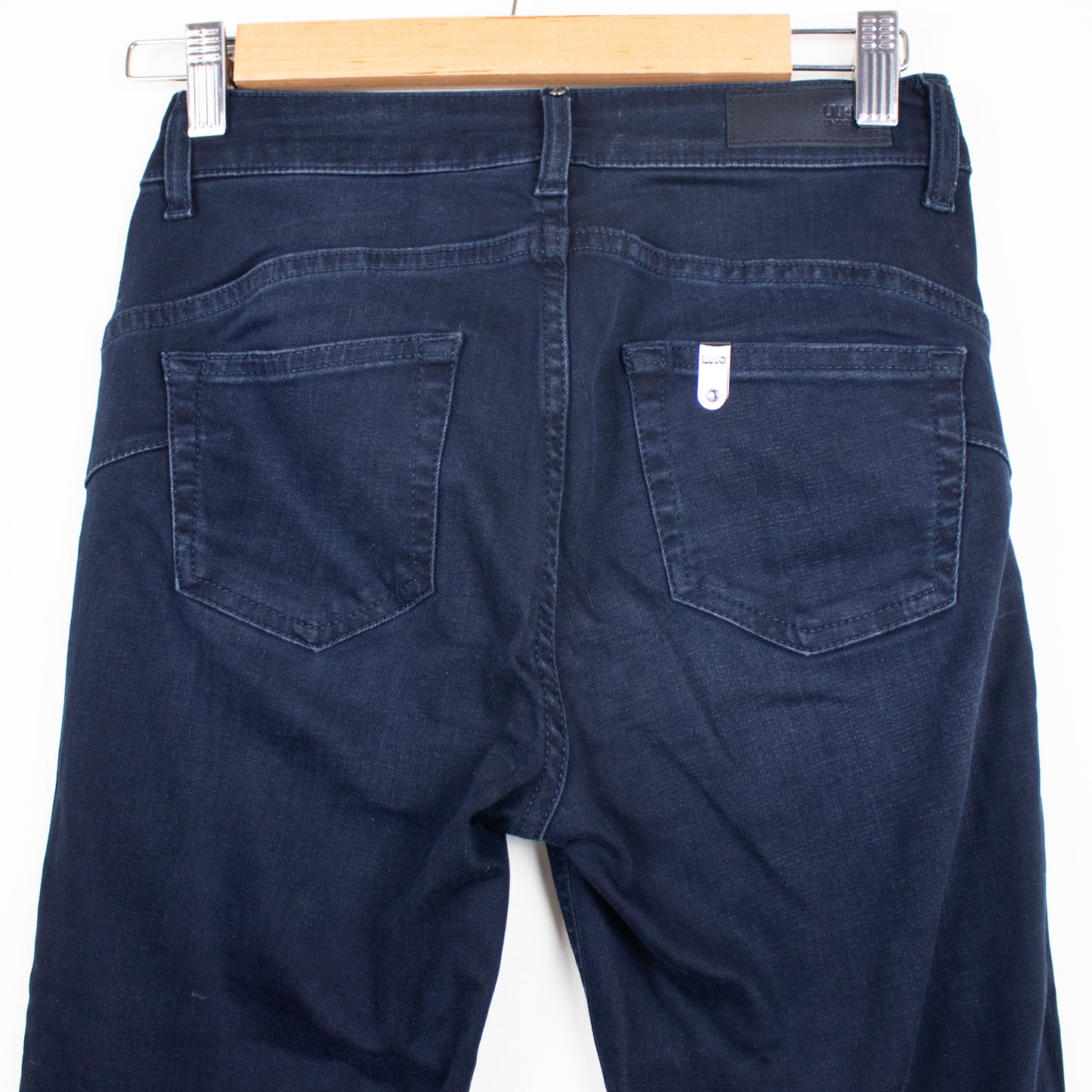 Liu-Jo Pants