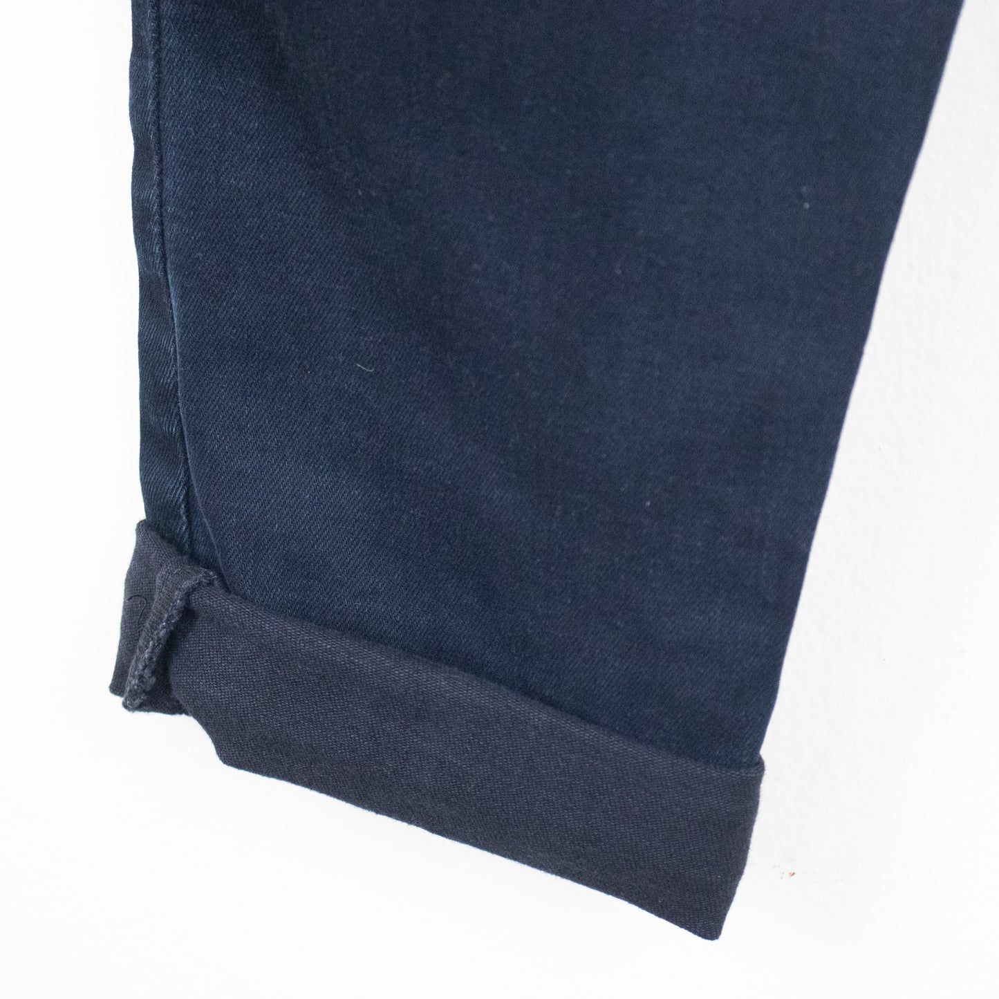 Liu-Jo Pants