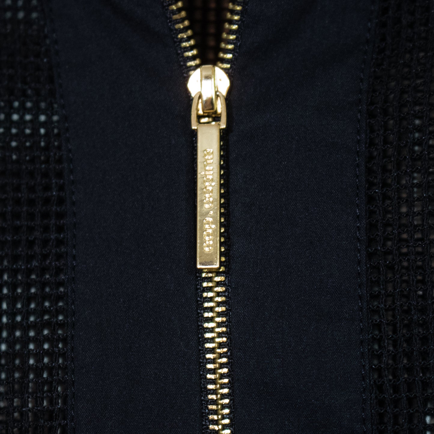 Cop Copine Jacket