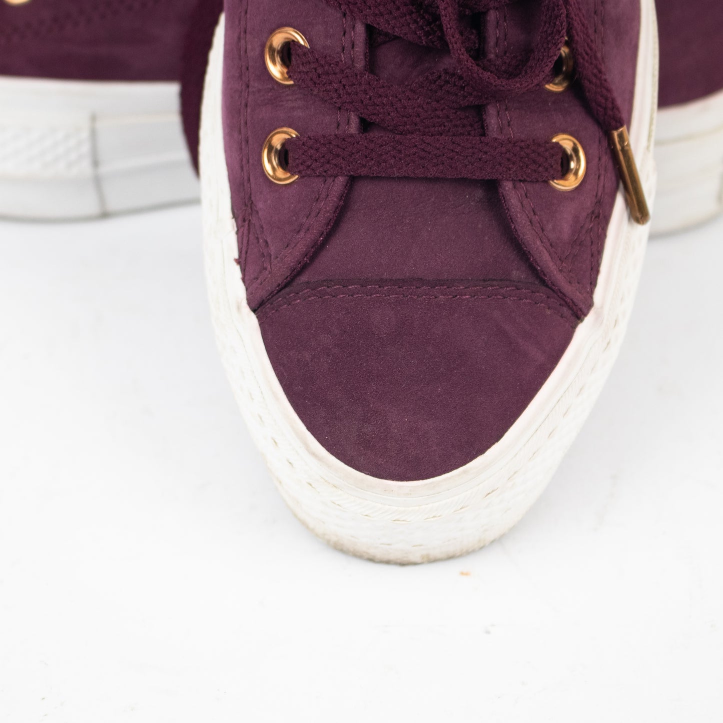 converse sneakers